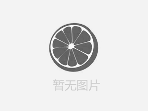 數控機牀伺服(fu)係統在使用過程中的性(xing)能